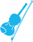 Azerbaijan Airlines Musikinstrumente